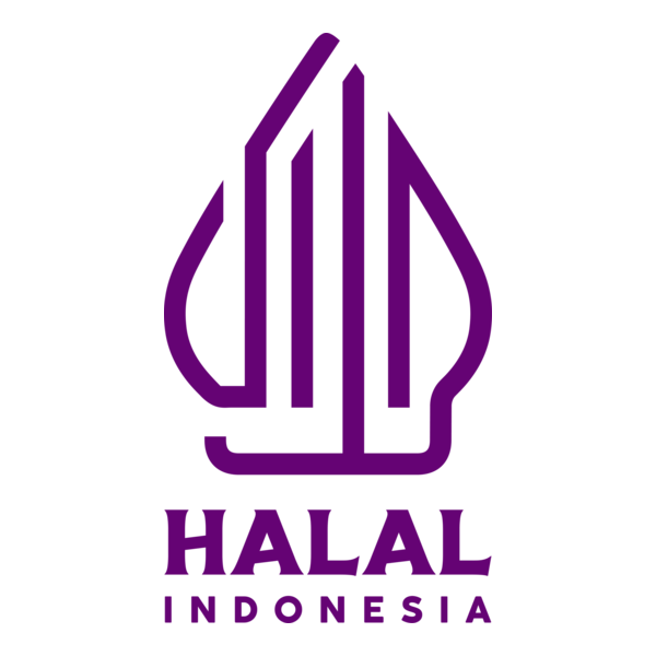 Halal Indonesia Kopilaris ID 34110021150130225